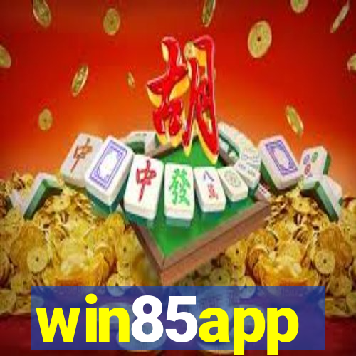 win85app