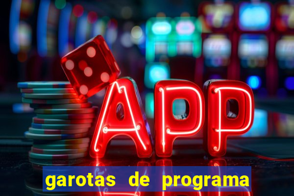 garotas de programa de porto feliz