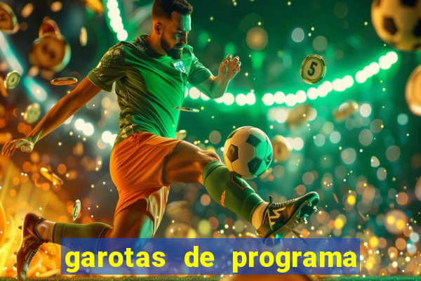 garotas de programa de porto feliz