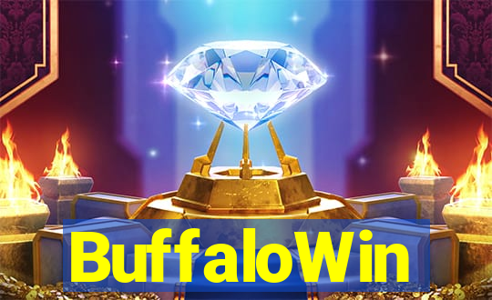 BuffaloWin