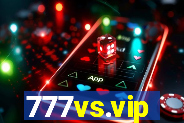 777vs.vip