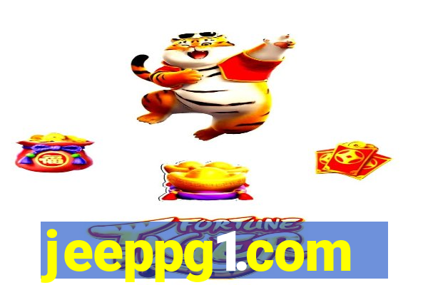 jeeppg1.com