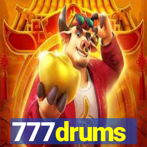 777drums