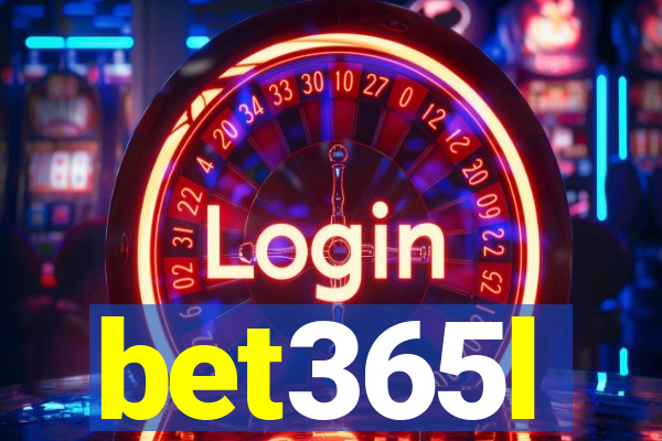 bet365l