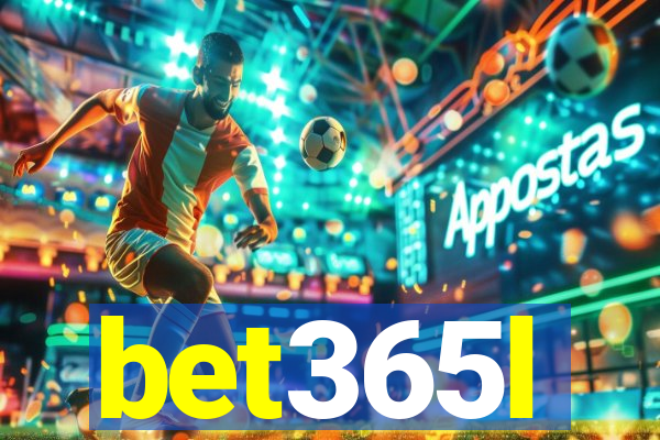 bet365l