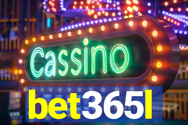 bet365l