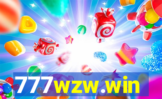 777wzw.win