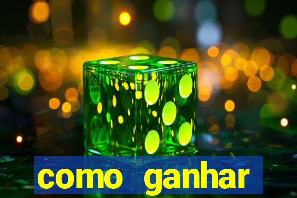 como ganhar dinheiro no pagbank jogando