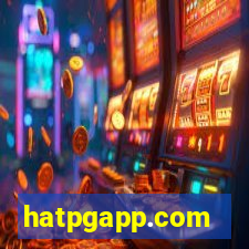 hatpgapp.com