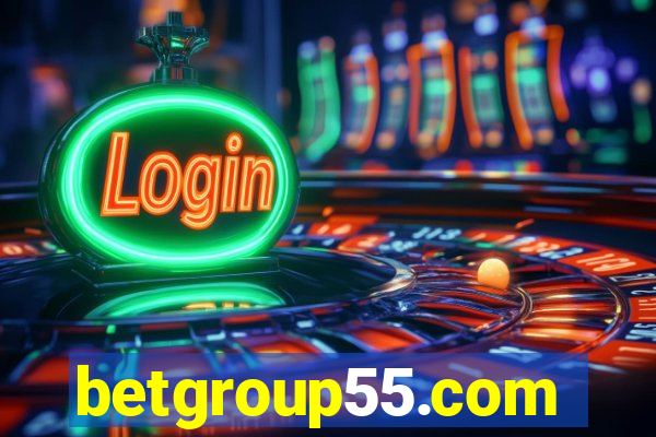 betgroup55.com