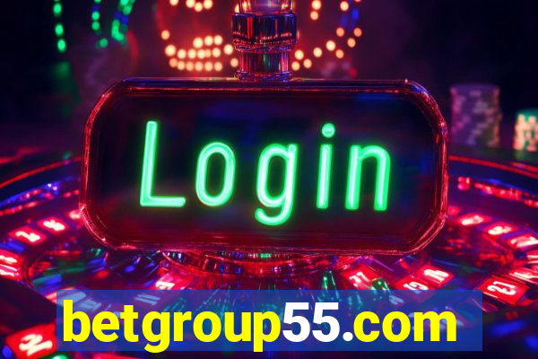 betgroup55.com