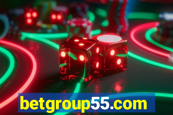 betgroup55.com