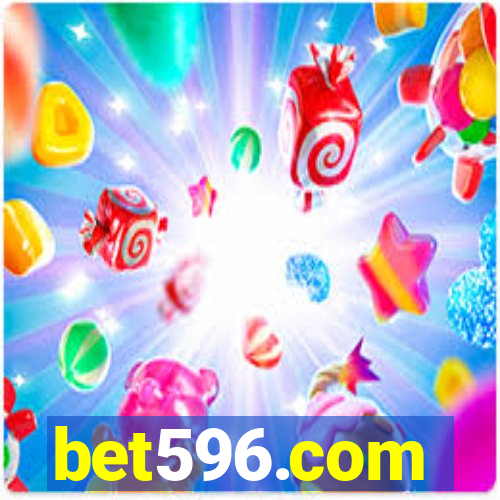 bet596.com