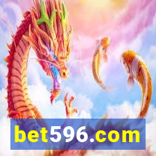 bet596.com