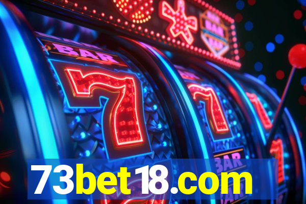 73bet18.com