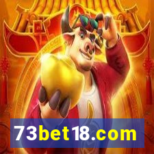 73bet18.com