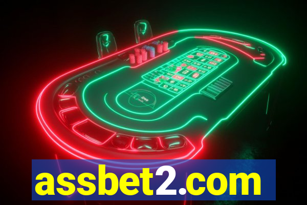 assbet2.com