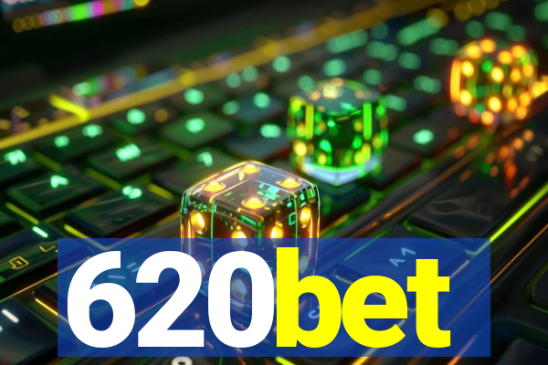 620bet