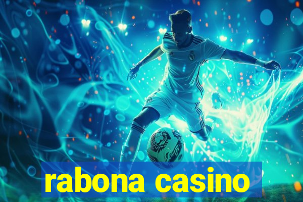 rabona casino