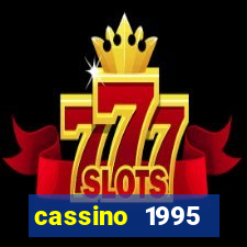 cassino 1995 dublado online