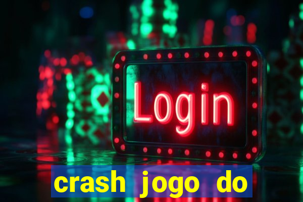 crash jogo do bicho online