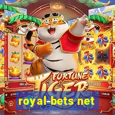 royal-bets net