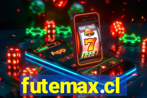 futemax.cl