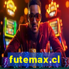 futemax.cl