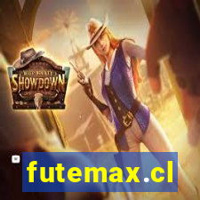 futemax.cl