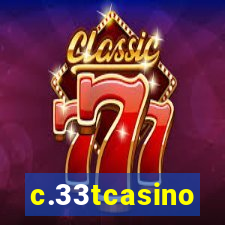 c.33tcasino