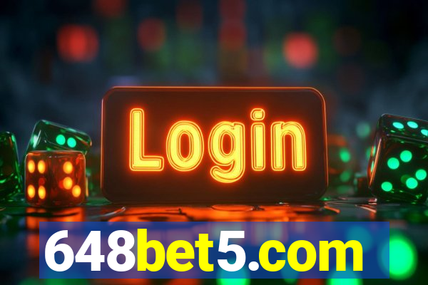 648bet5.com