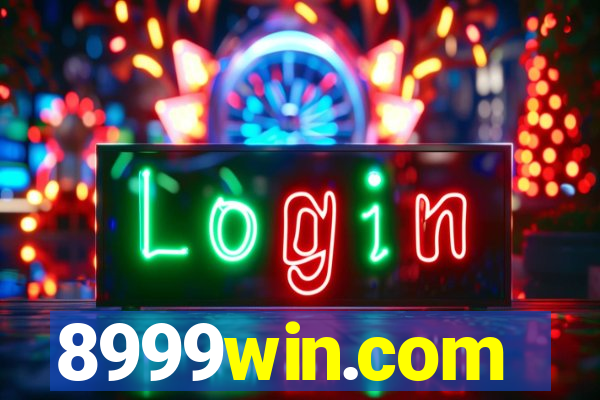 8999win.com