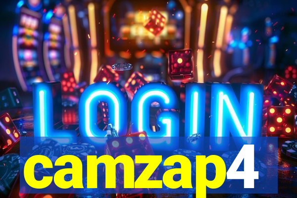 camzap4