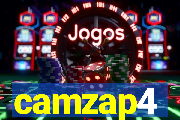 camzap4