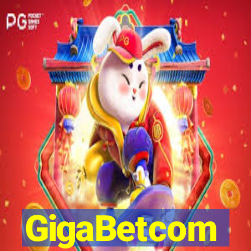 GigaBetcom