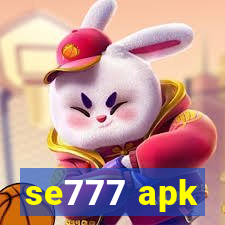 se777 apk