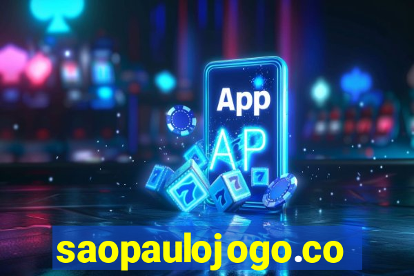 saopaulojogo.com