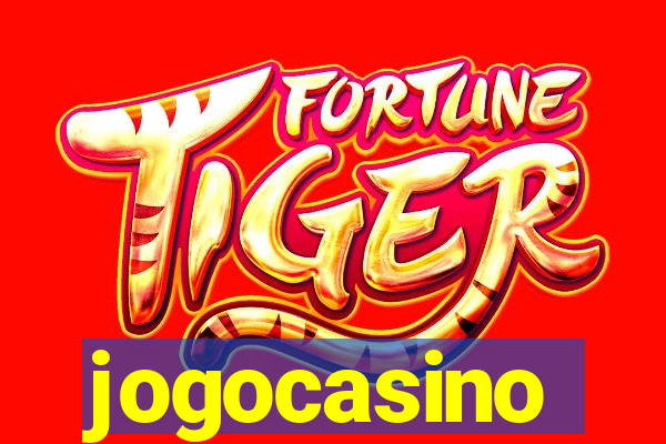 jogocasino