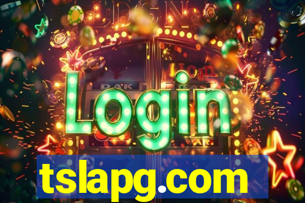 tslapg.com