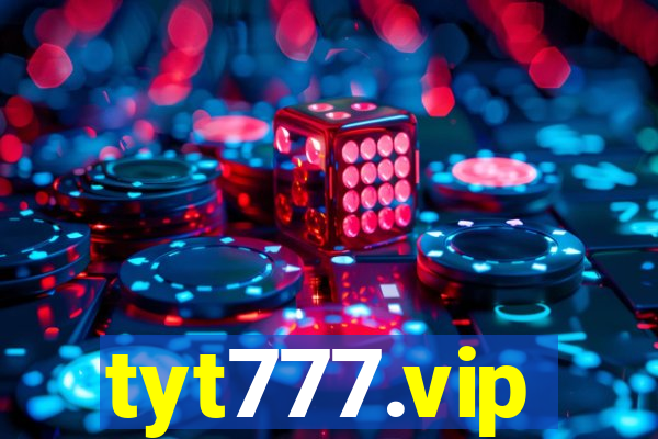 tyt777.vip