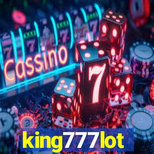 king777lot