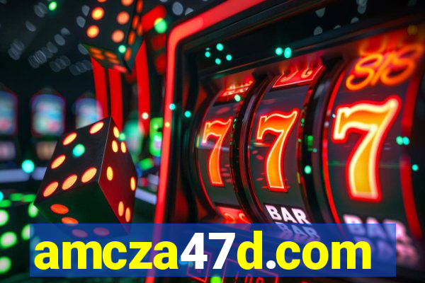 amcza47d.com