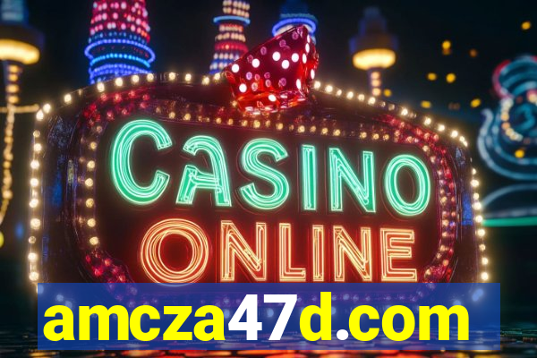 amcza47d.com