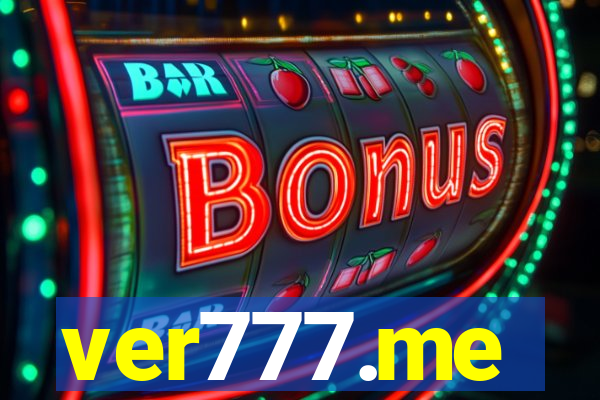 ver777.me