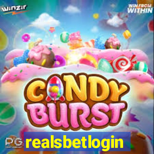 realsbetlogin