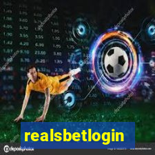 realsbetlogin