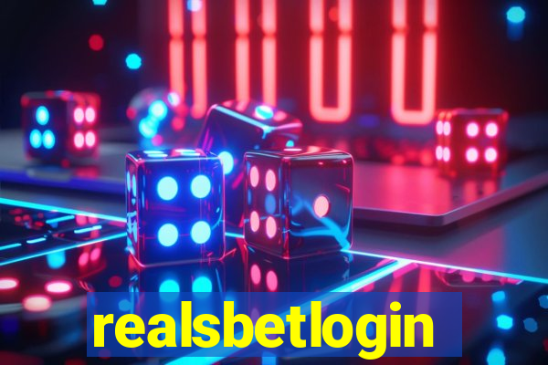 realsbetlogin