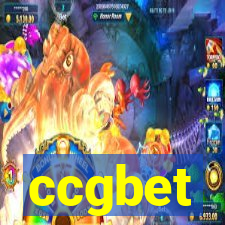 ccgbet