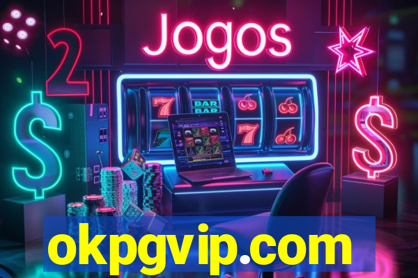 okpgvip.com