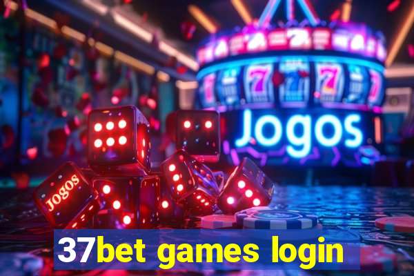 37bet games login